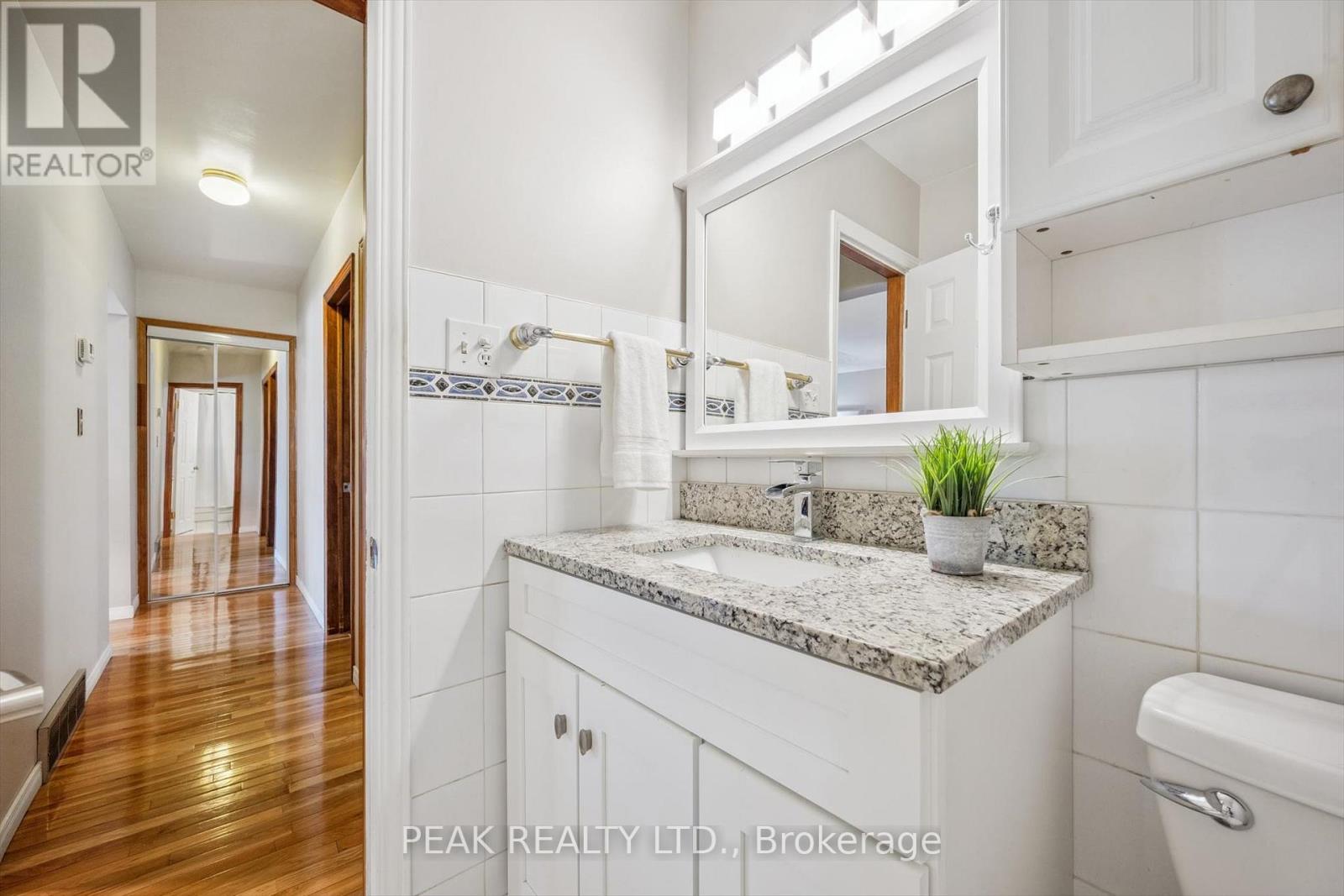 120 Lorraine Avenue, Waterloo, Ontario N2B 2N2 - Photo 24 - X13003178