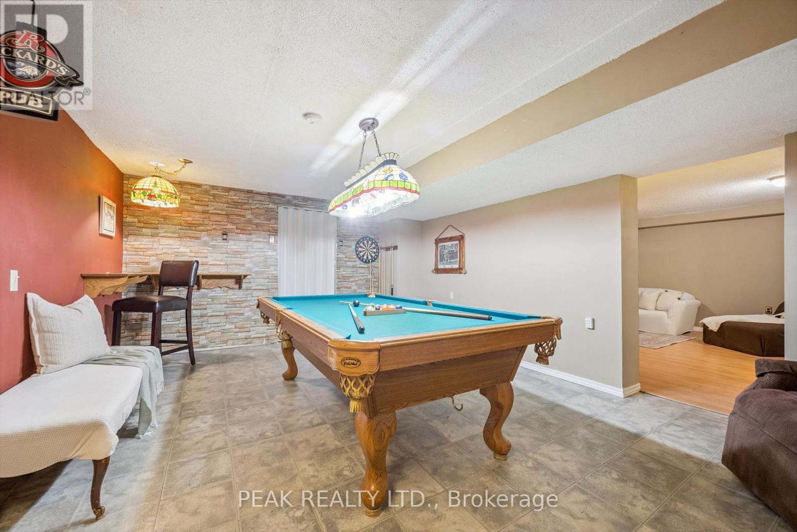 120 Lorraine Avenue, Waterloo, Ontario N2B 2N2 - Photo 26 - X13003178