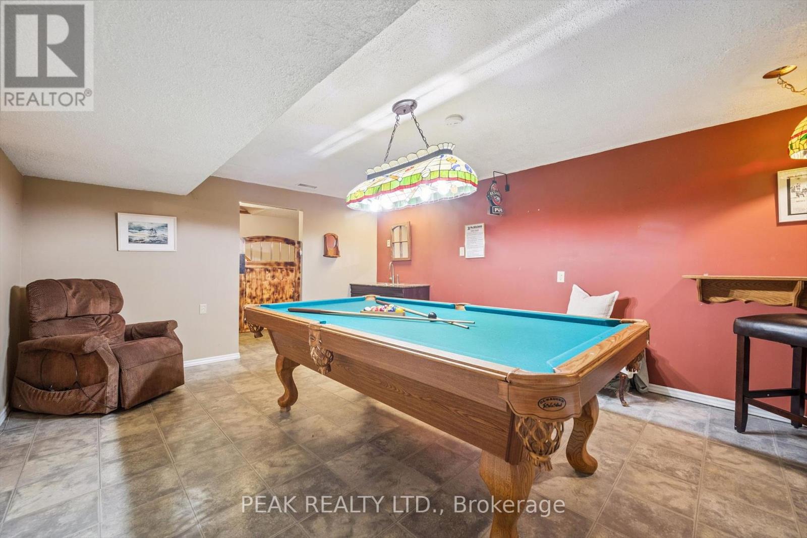 120 Lorraine Avenue, Waterloo, Ontario N2B 2N2 - Photo 27 - X13003178