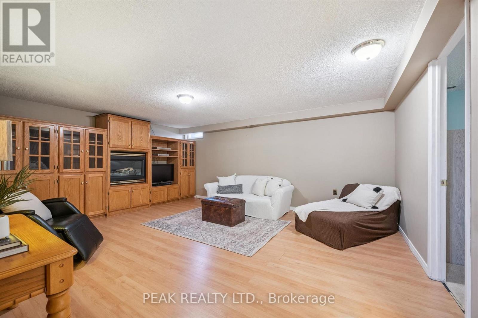 120 Lorraine Avenue, Waterloo, Ontario N2B 2N2 - Photo 28 - X13003178