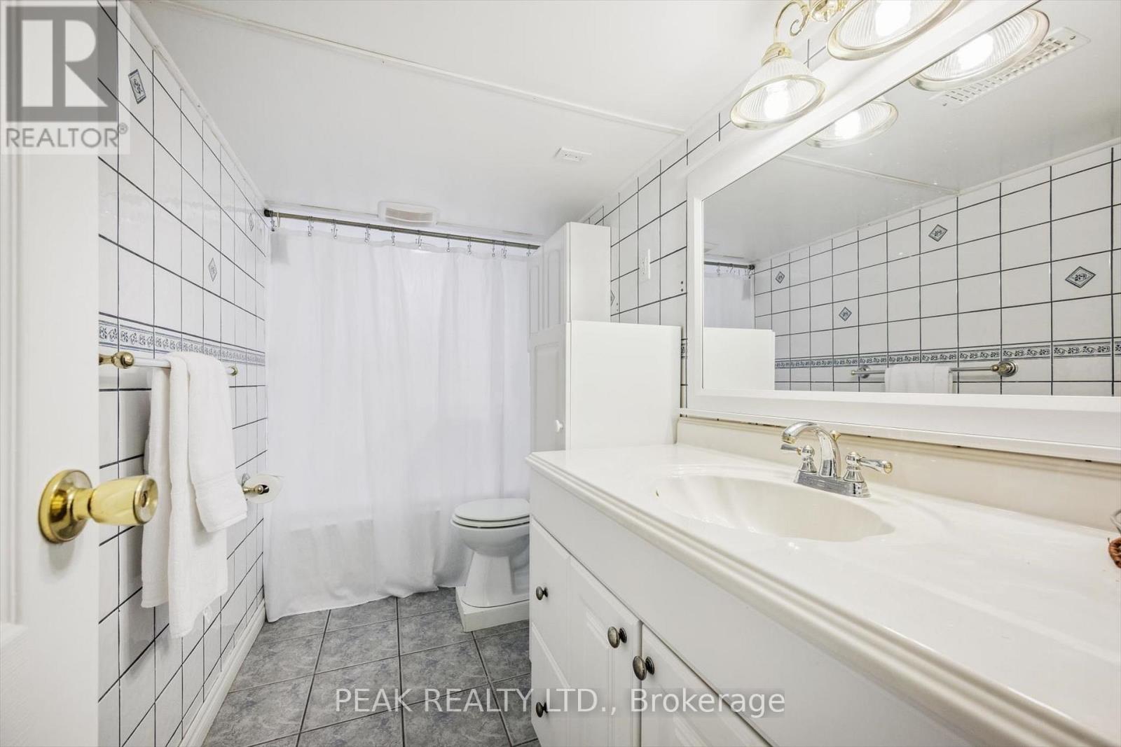 120 Lorraine Avenue, Waterloo, Ontario N2B 2N2 - Photo 32 - X13003178