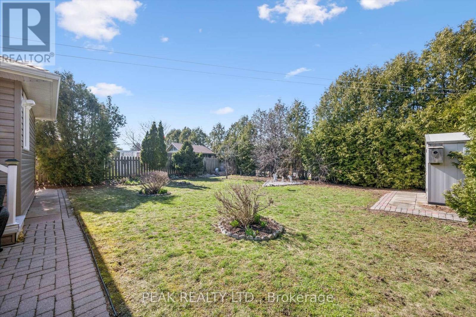 120 Lorraine Avenue, Waterloo, Ontario N2B 2N2 - Photo 36 - X13003178