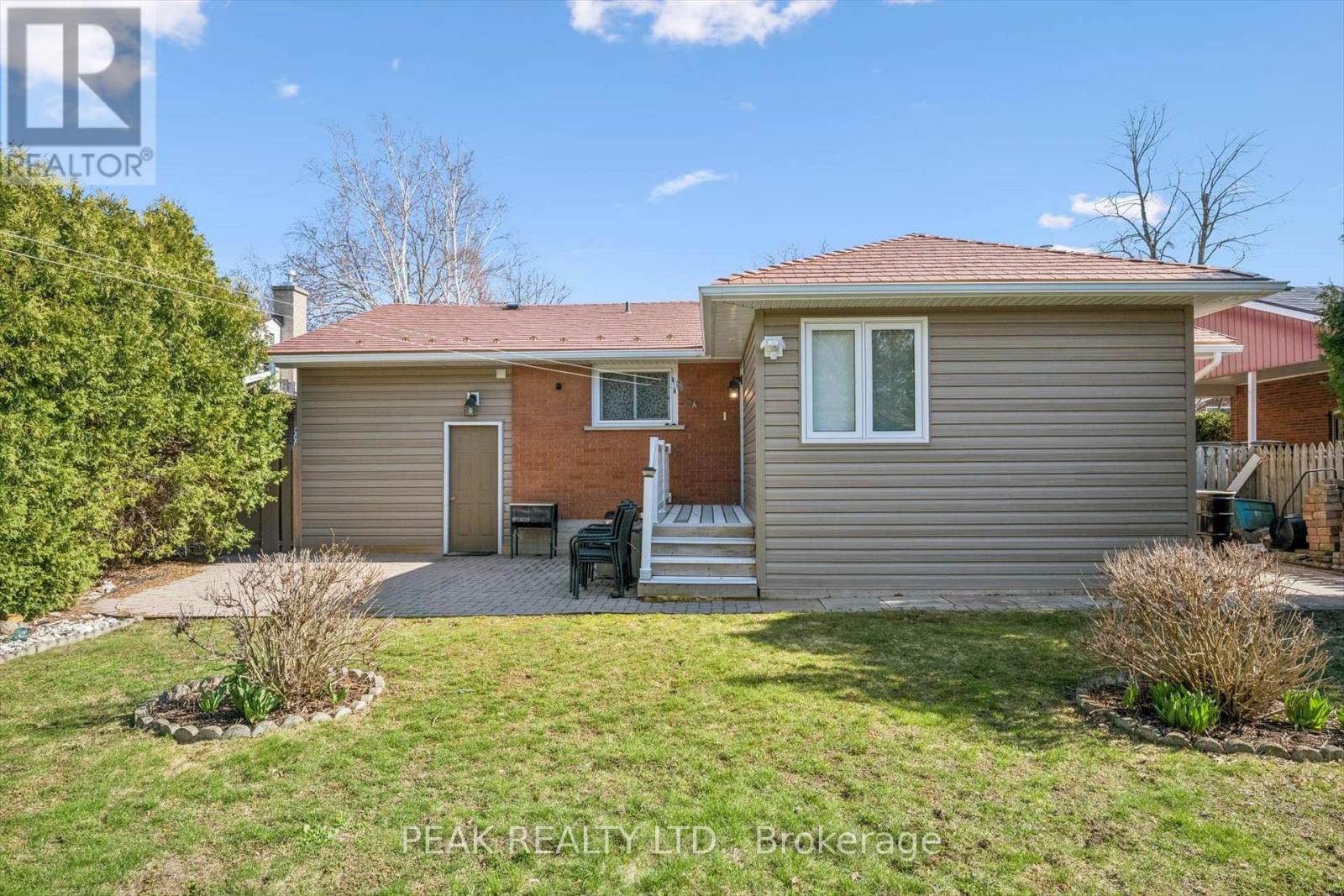 120 Lorraine Avenue, Waterloo, Ontario N2B 2N2 - Photo 40 - X13003178