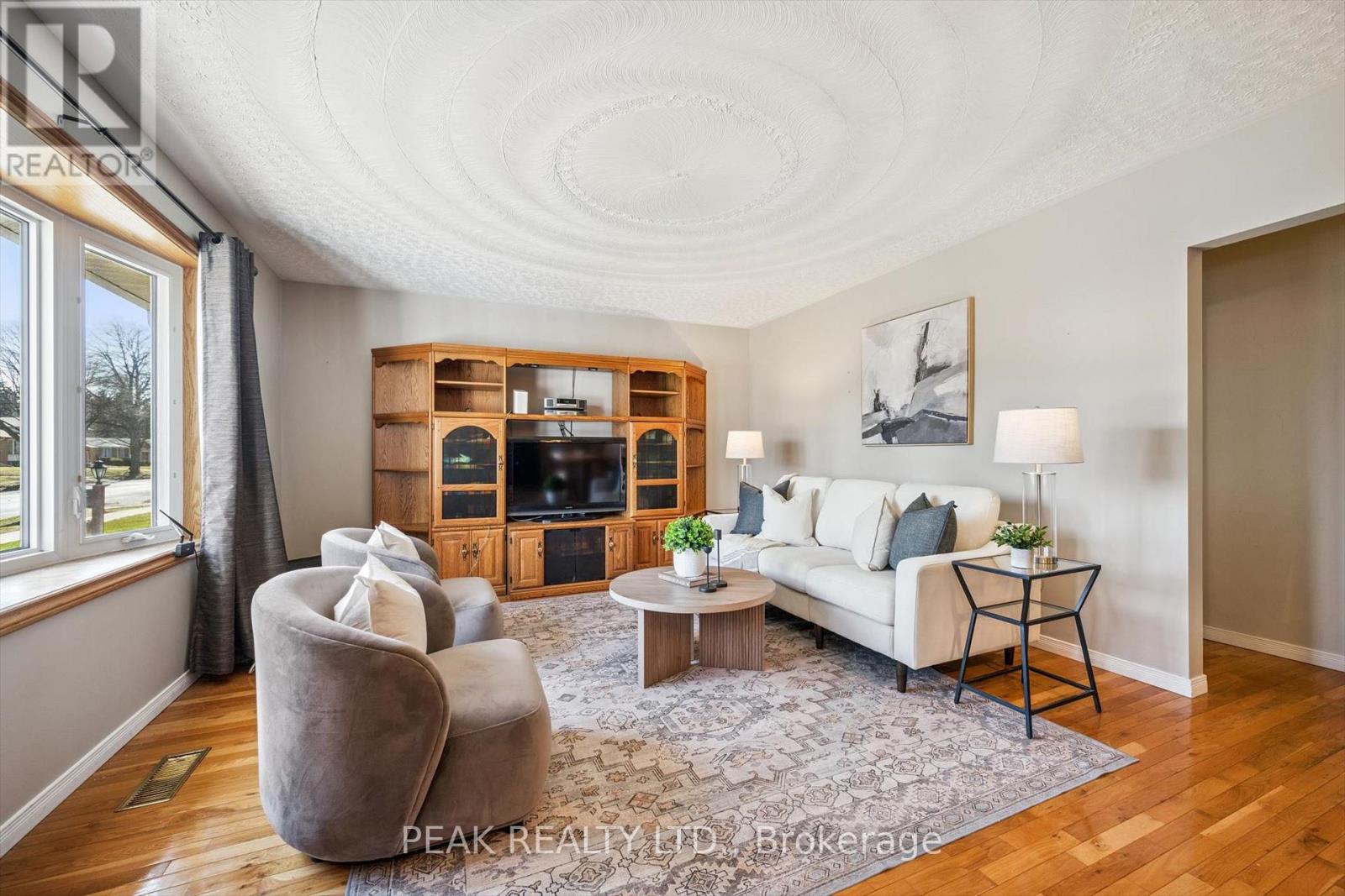 120 Lorraine Avenue, Waterloo, Ontario N2B 2N2 - Photo 7 - X13003178