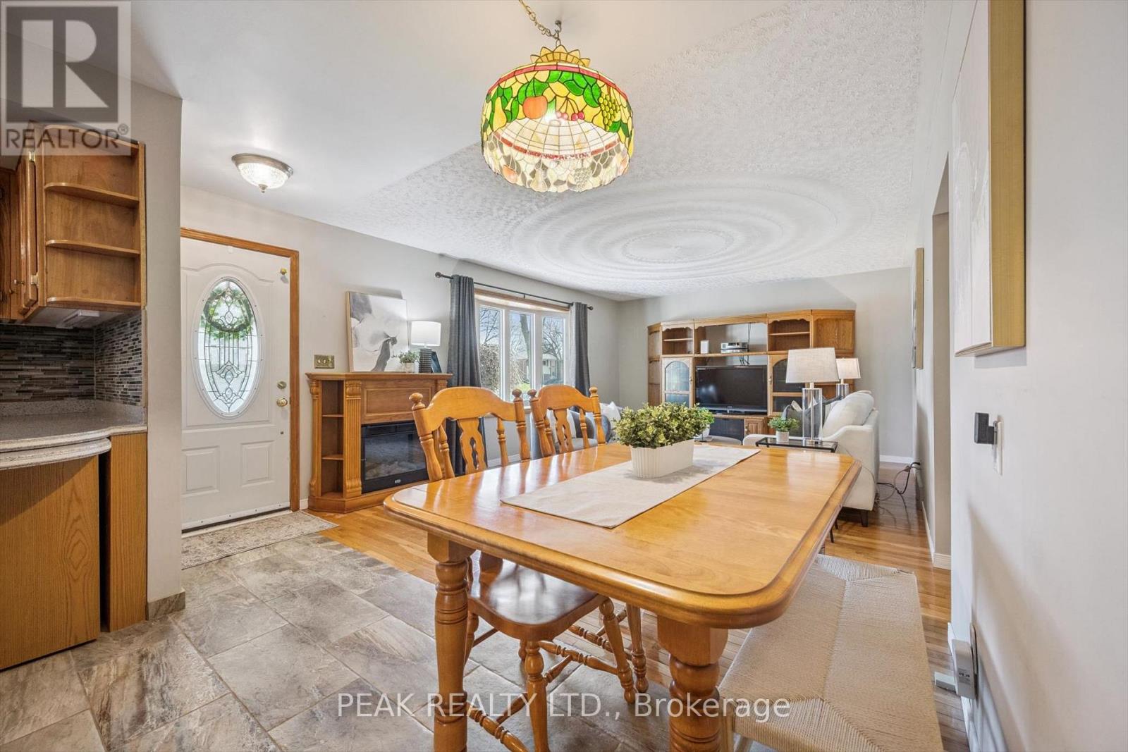 120 Lorraine Avenue, Waterloo, Ontario N2B 2N2 - Photo 9 - X13003178