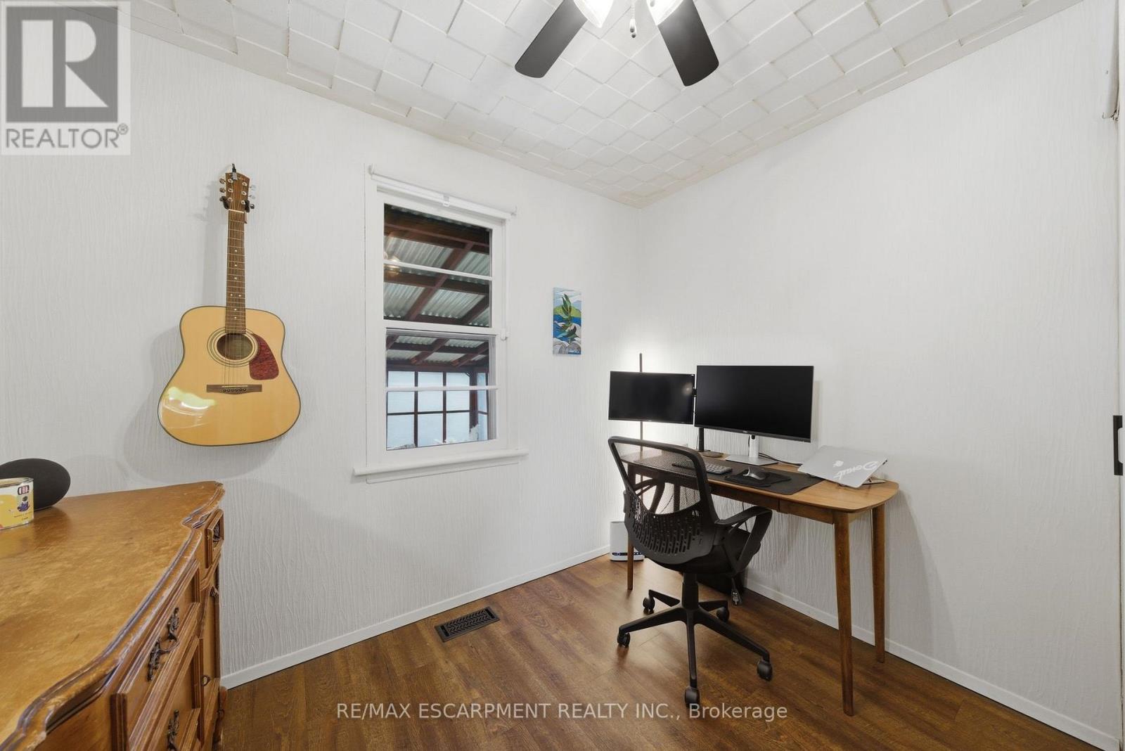 752 Ninth Avenue, Hamilton, Ontario  L8T 2A6 - Photo 14 - X13003186