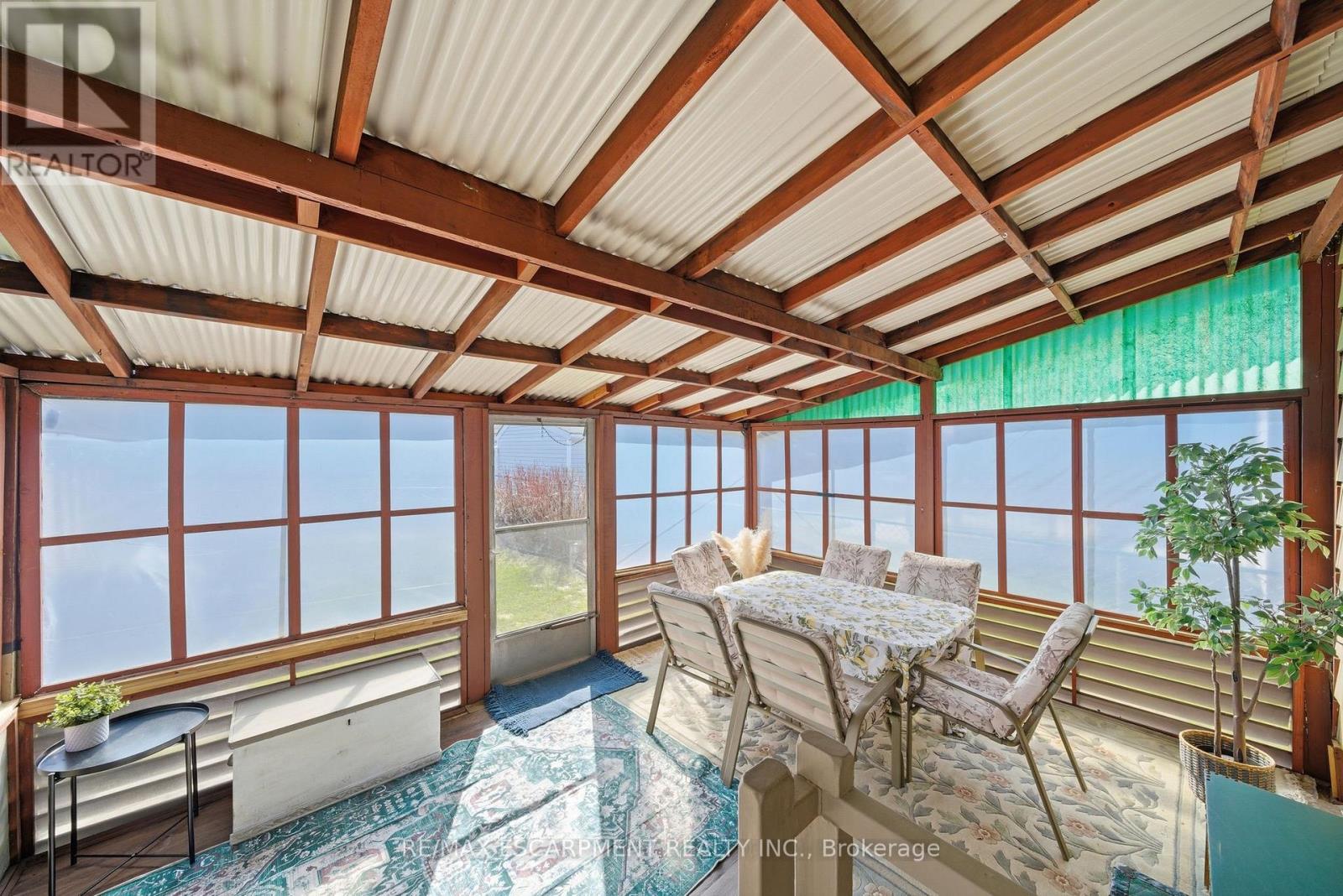 752 Ninth Avenue, Hamilton, Ontario  L8T 2A6 - Photo 23 - X13003186