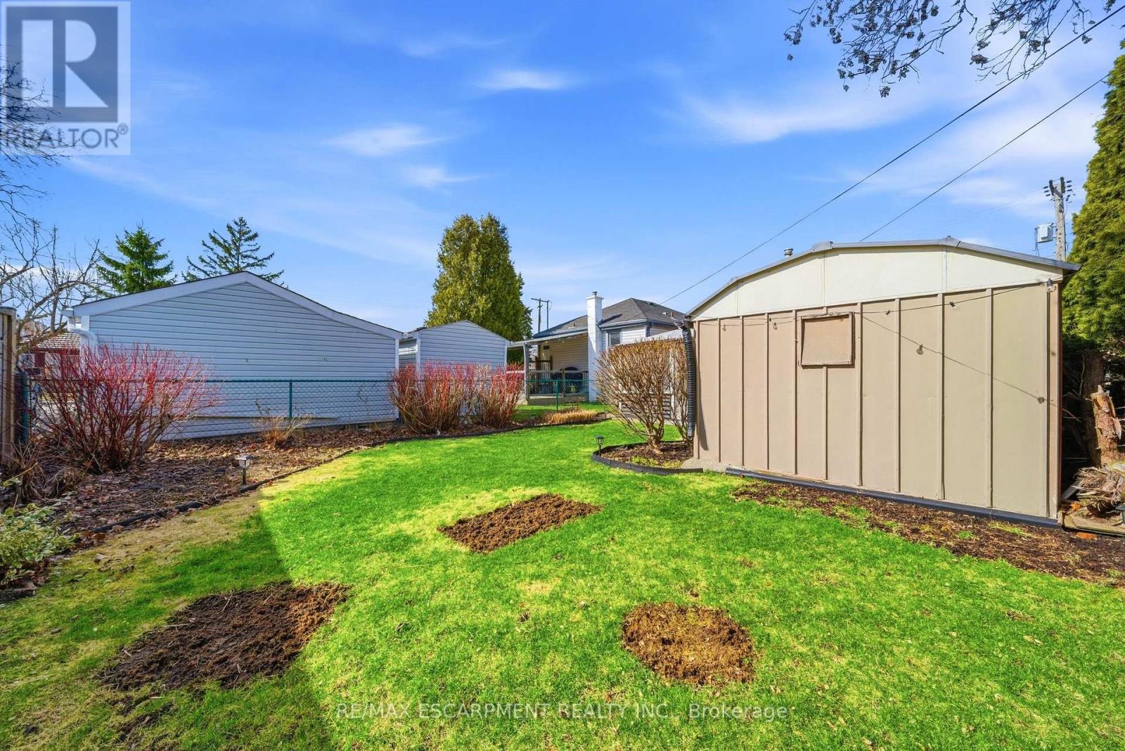 752 Ninth Avenue, Hamilton, Ontario  L8T 2A6 - Photo 28 - X13003186