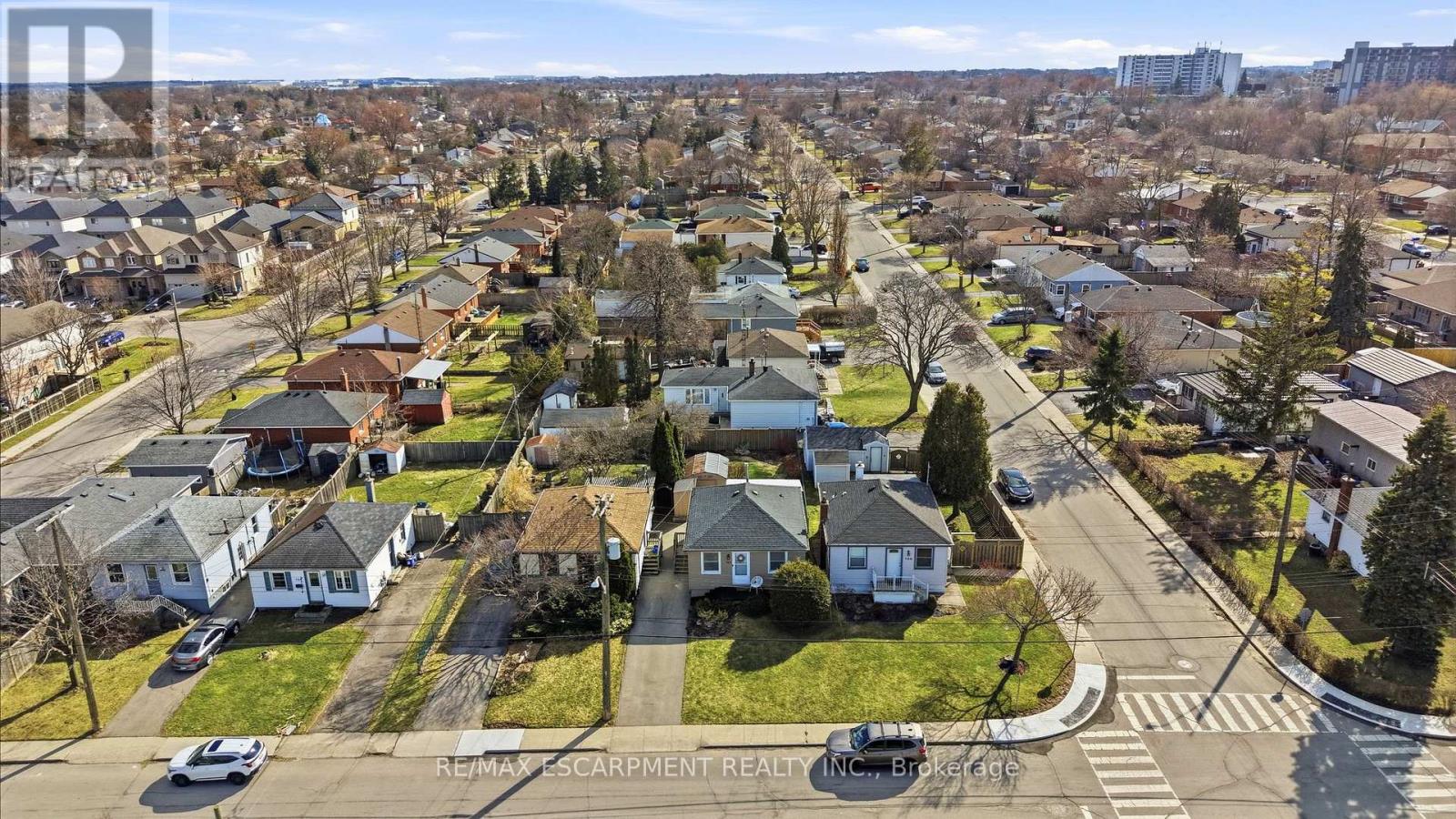 752 Ninth Avenue, Hamilton, Ontario  L8T 2A6 - Photo 30 - X13003186