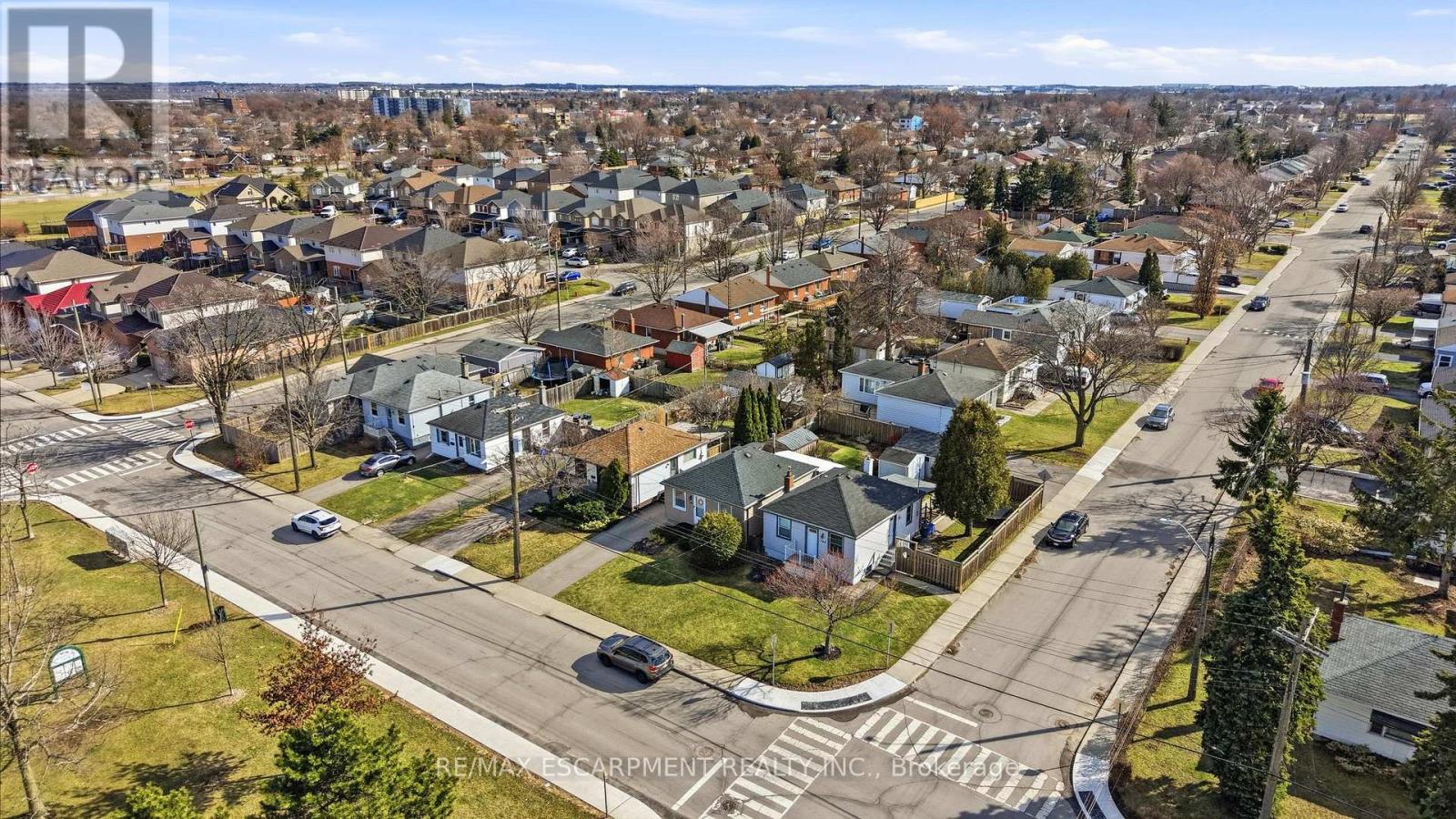 752 Ninth Avenue, Hamilton, Ontario  L8T 2A6 - Photo 31 - X13003186