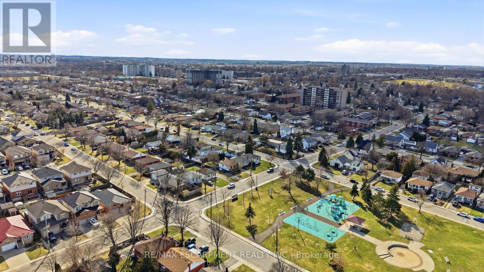 752 Ninth Avenue, Hamilton, Ontario  L8T 2A6 - Photo 34 - X13003186