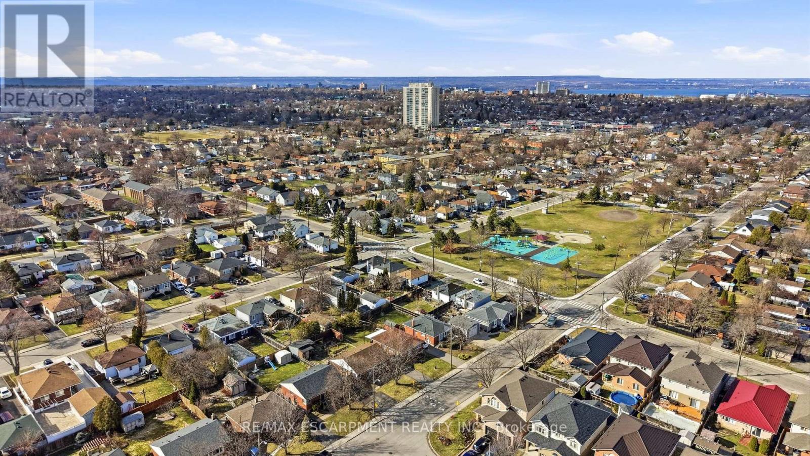 752 Ninth Avenue, Hamilton, Ontario  L8T 2A6 - Photo 36 - X13003186