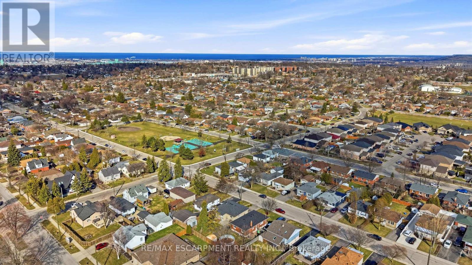 752 Ninth Avenue, Hamilton, Ontario  L8T 2A6 - Photo 37 - X13003186