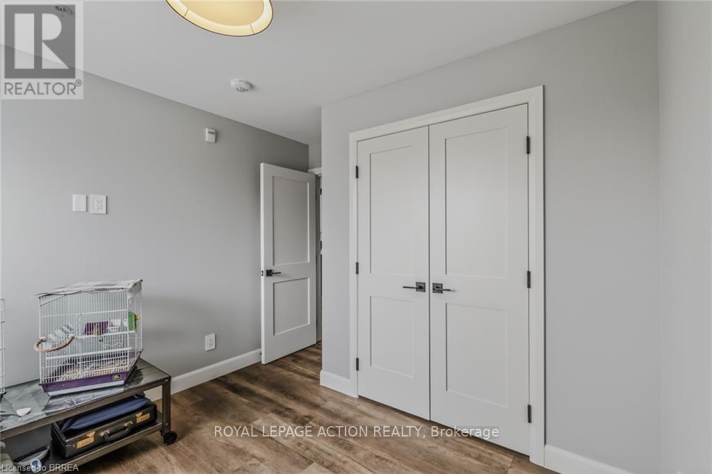 212 - 34 Norman Street, Brantford, Ontario  N3R 2Y1 - Photo 15 - X13003228