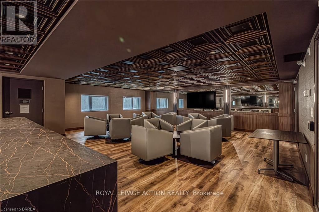 212 - 34 Norman Street, Brantford, Ontario  N3R 2Y1 - Photo 34 - X13003228