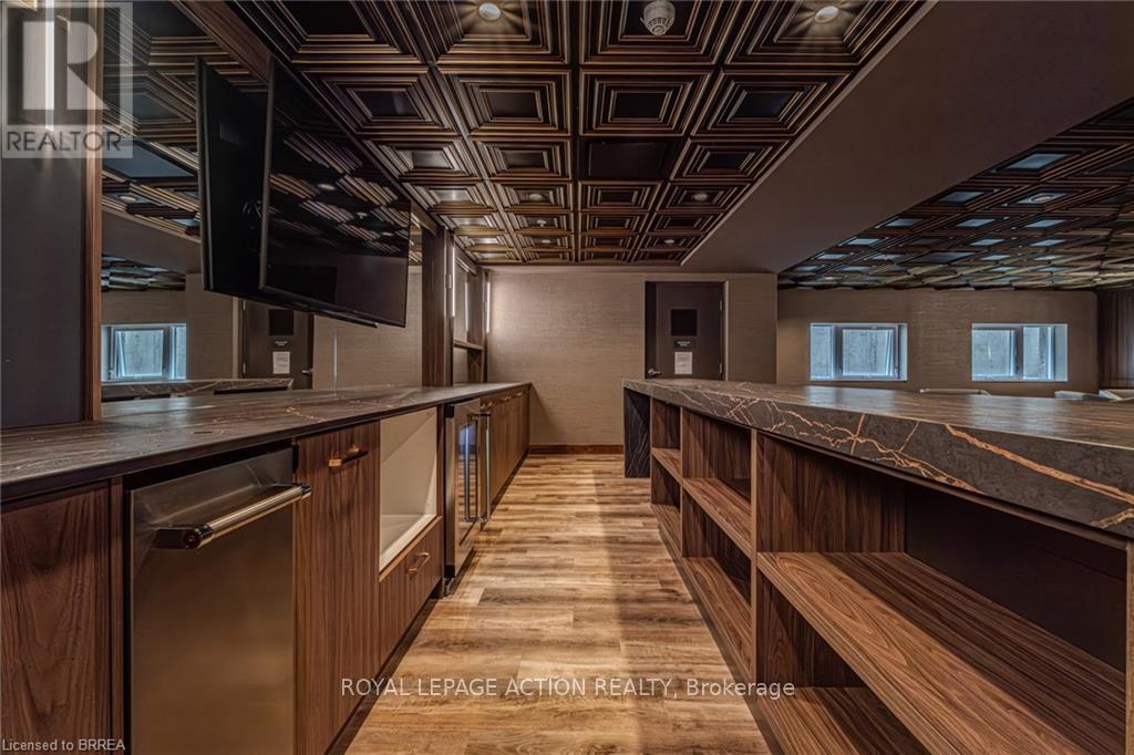 212 - 34 Norman Street, Brantford, Ontario  N3R 2Y1 - Photo 36 - X13003228