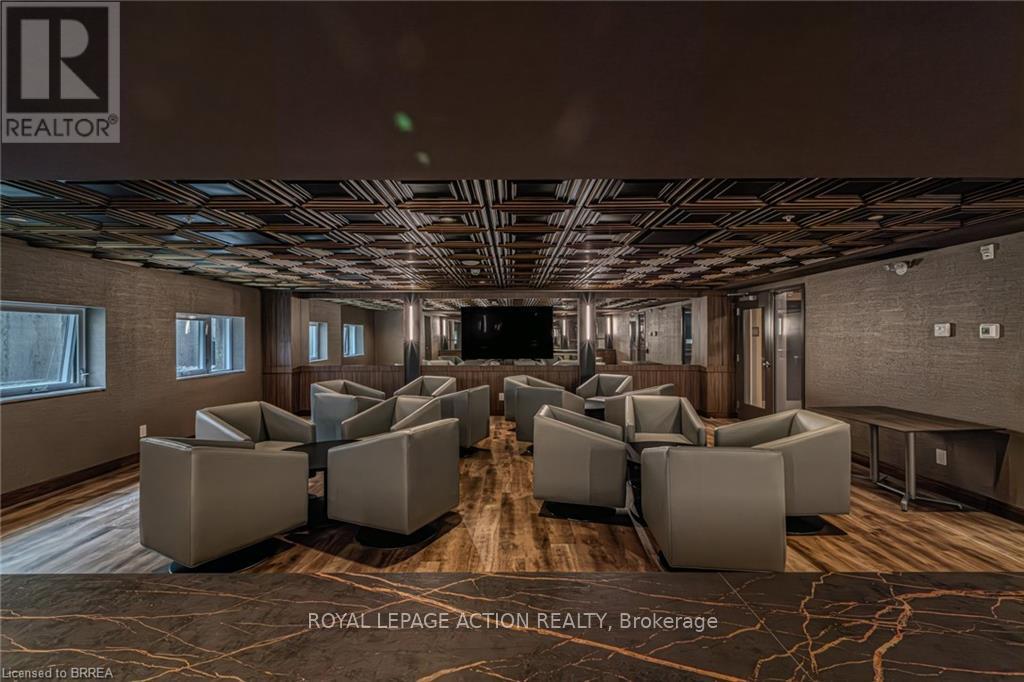 212 - 34 Norman Street, Brantford, Ontario  N3R 2Y1 - Photo 37 - X13003228