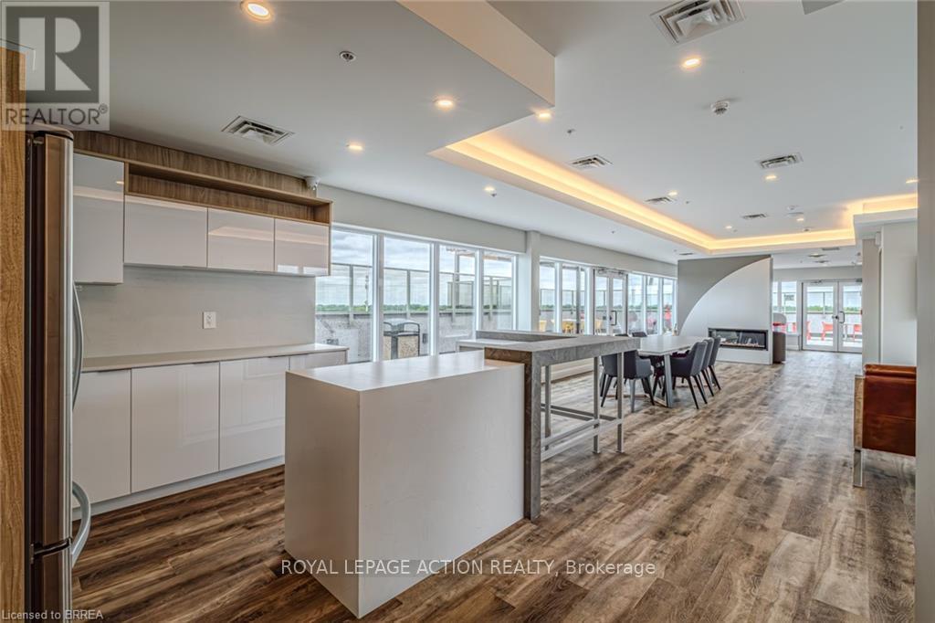 212 - 34 Norman Street, Brantford, Ontario  N3R 2Y1 - Photo 40 - X13003228