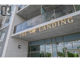 212 - 34 NORMAN STREET, Brantford, Ontario