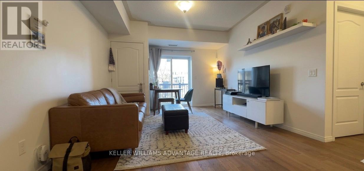 206 - 910 Wentworth Street, Peterborough, Ontario  K9J 8R8 - Photo 4 - X13003236