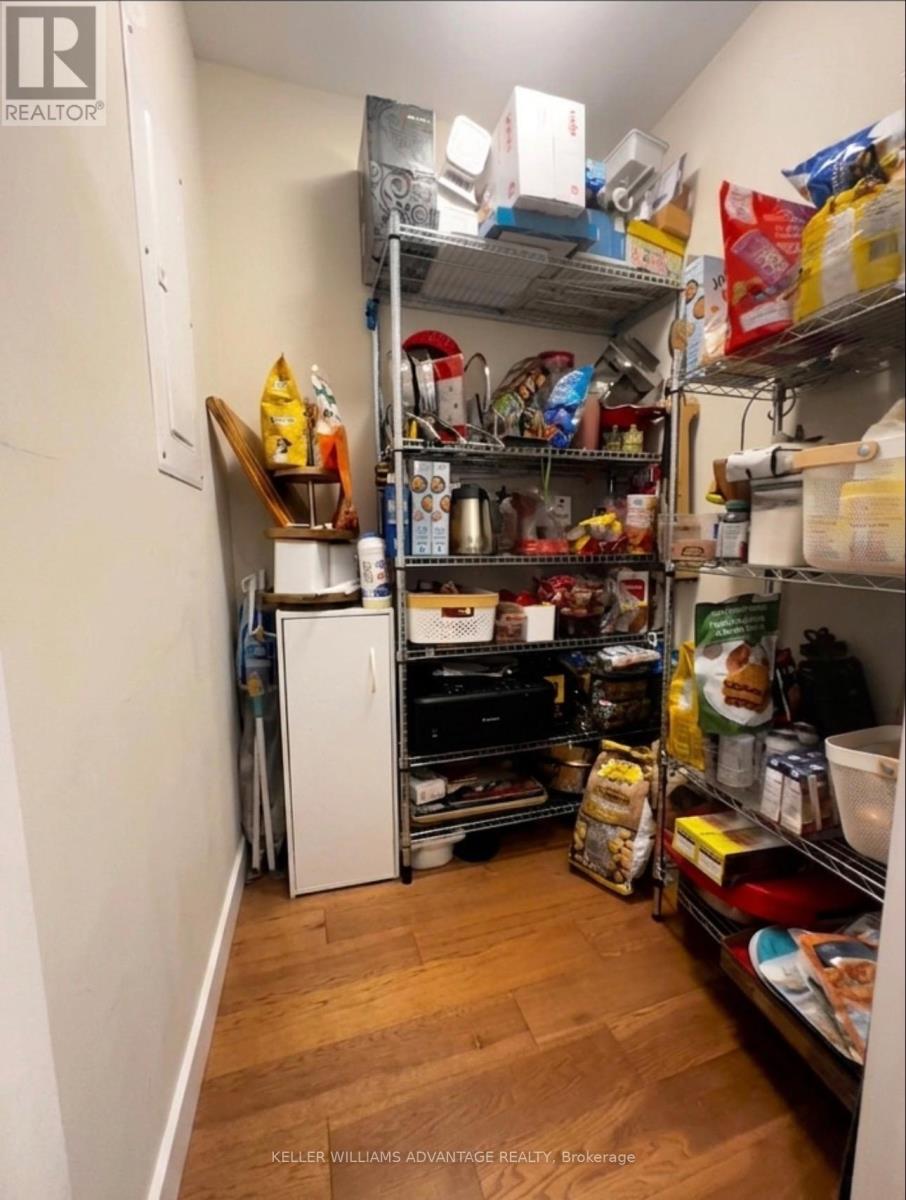 206 - 910 Wentworth Street, Peterborough, Ontario  K9J 8R8 - Photo 6 - X13003236