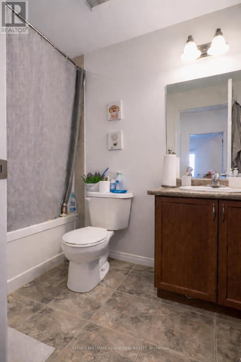 206 - 910 Wentworth Street, Peterborough, Ontario  K9J 8R8 - Photo 8 - X13003236