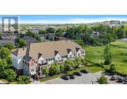 206 - 910 WENTWORTH STREET, Peterborough, Ontario