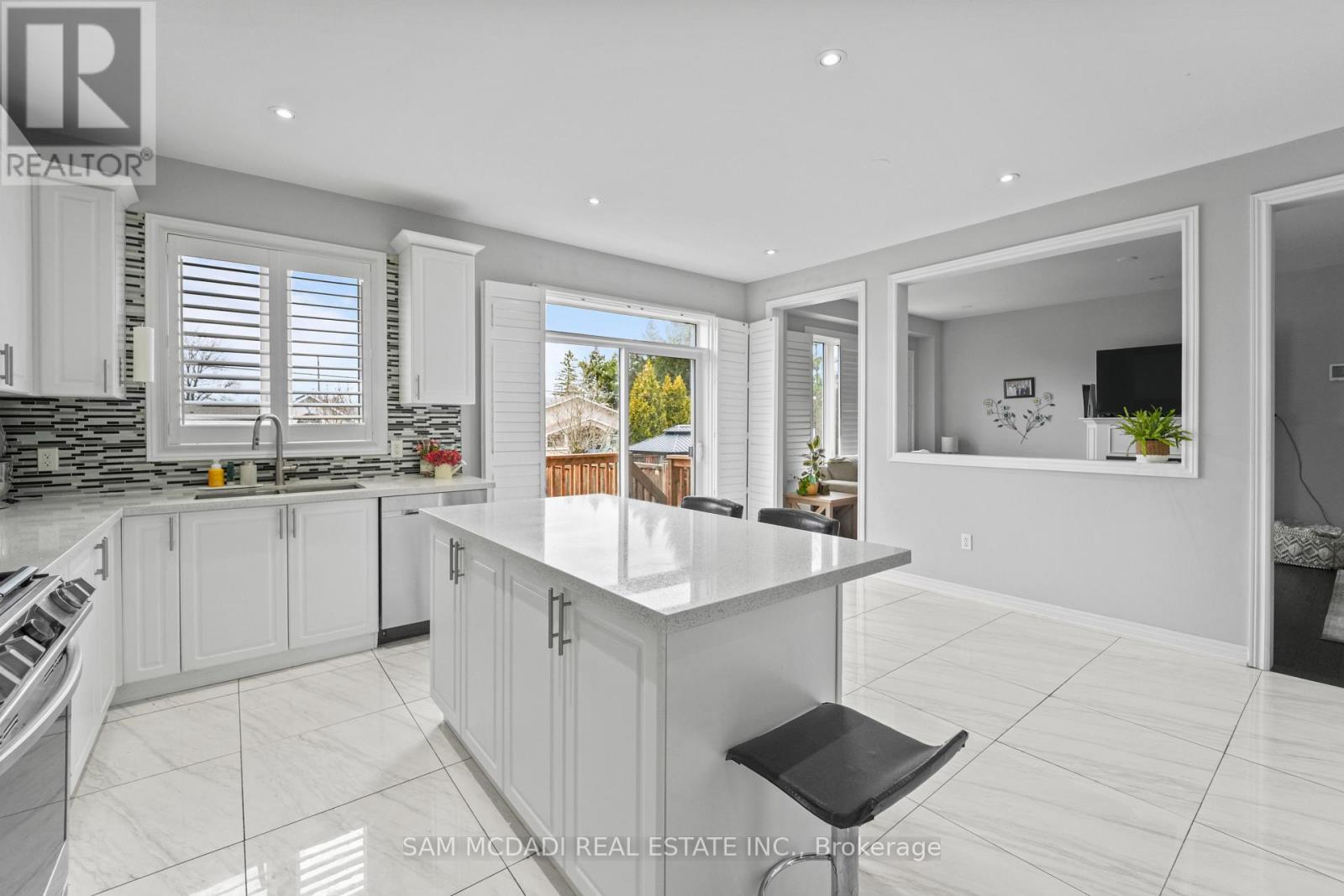 23 Chaumont Drive, Hamilton, Ontario  L8J 0J9 - Photo 13 - X13003256