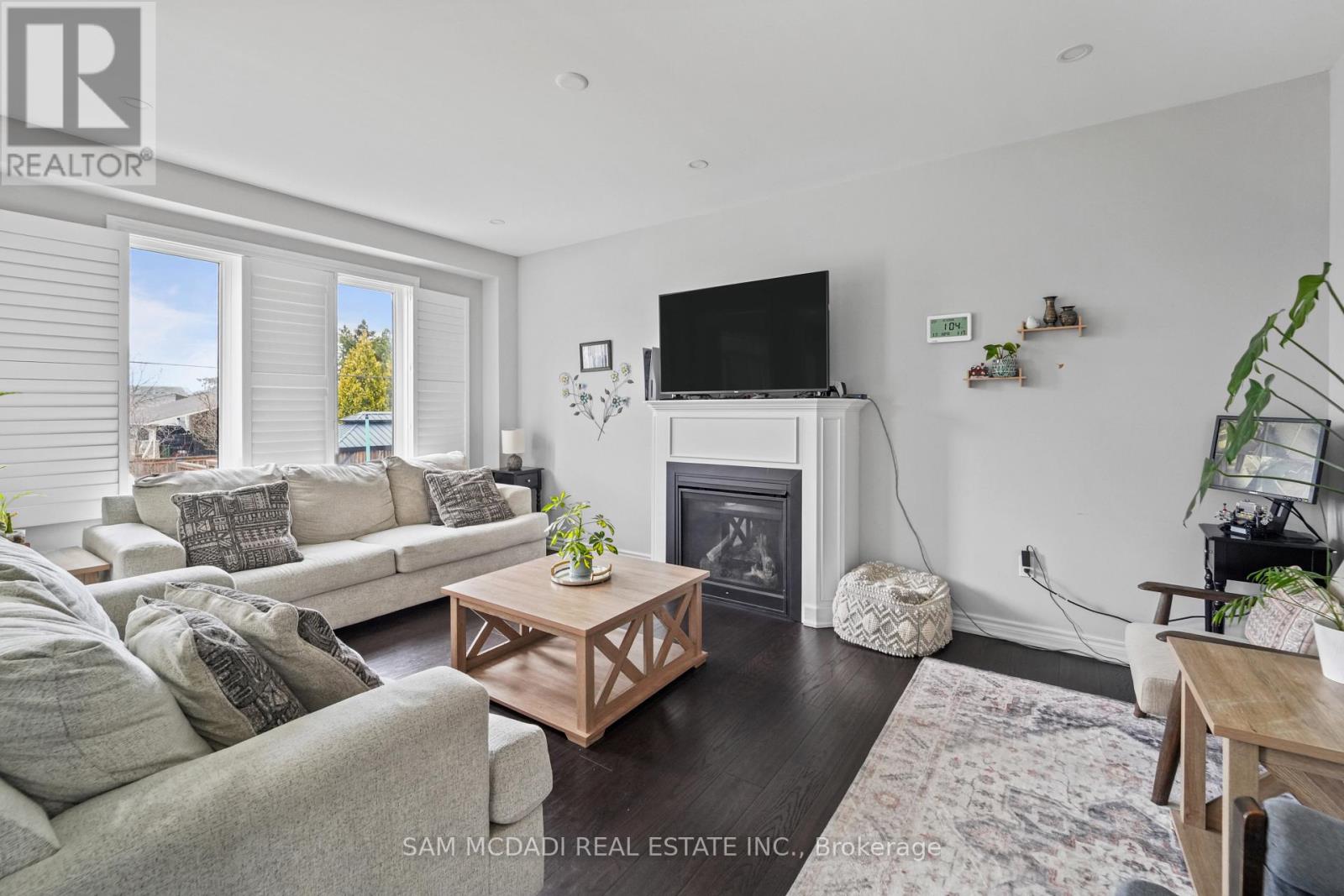 23 Chaumont Drive, Hamilton, Ontario  L8J 0J9 - Photo 15 - X13003256