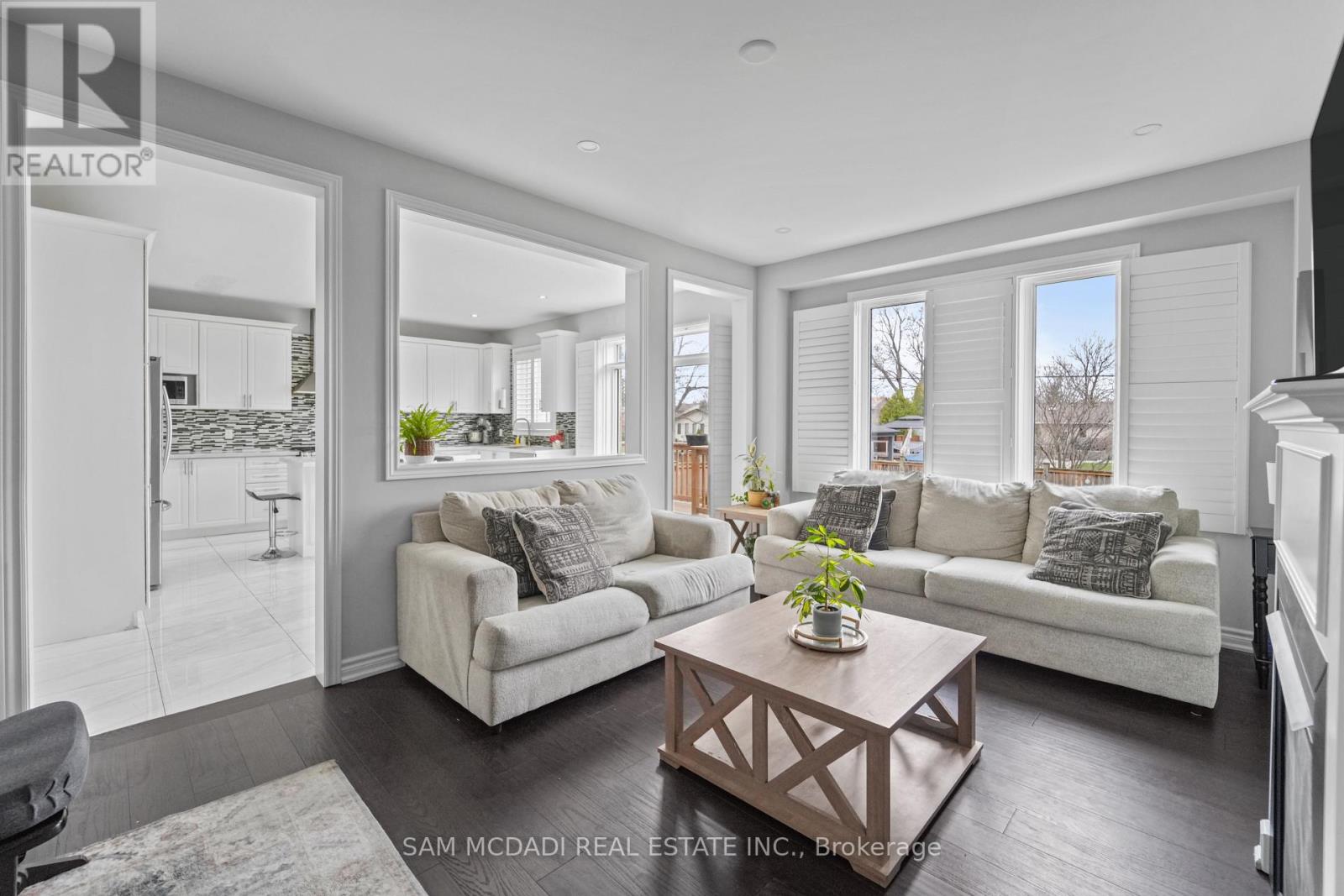 23 Chaumont Drive, Hamilton, Ontario  L8J 0J9 - Photo 16 - X13003256