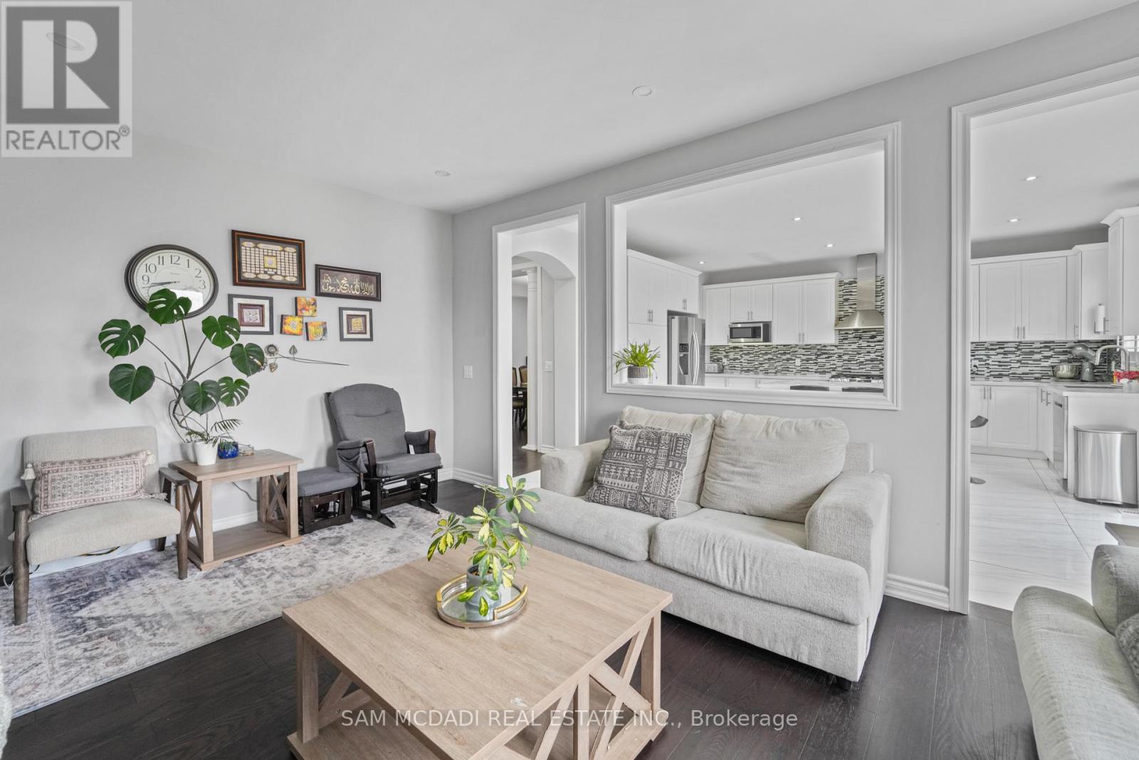 23 Chaumont Drive, Hamilton, Ontario  L8J 0J9 - Photo 17 - X13003256