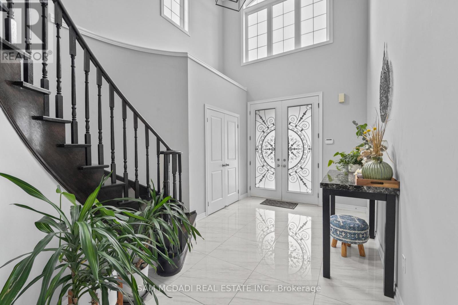 23 Chaumont Drive, Hamilton, Ontario  L8J 0J9 - Photo 19 - X13003256