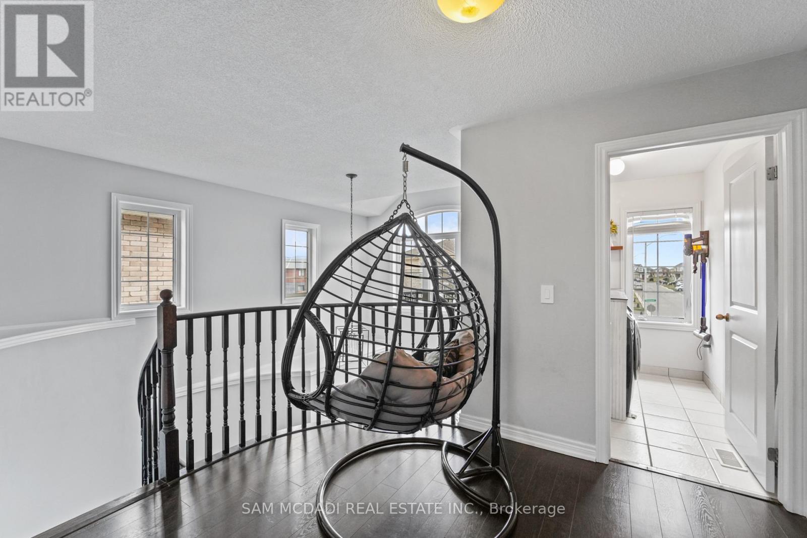 23 Chaumont Drive, Hamilton, Ontario  L8J 0J9 - Photo 20 - X13003256