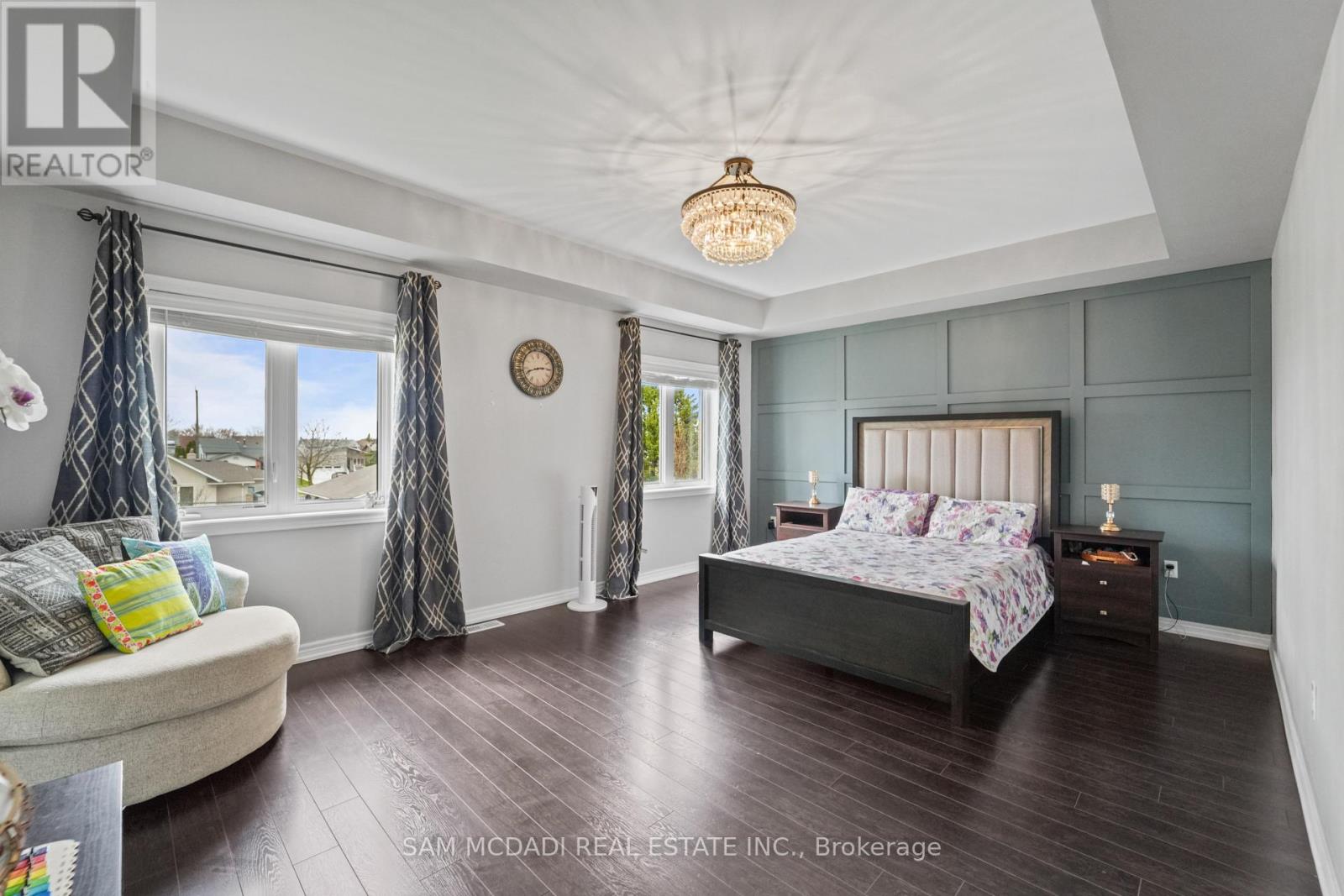 23 Chaumont Drive, Hamilton, Ontario  L8J 0J9 - Photo 21 - X13003256