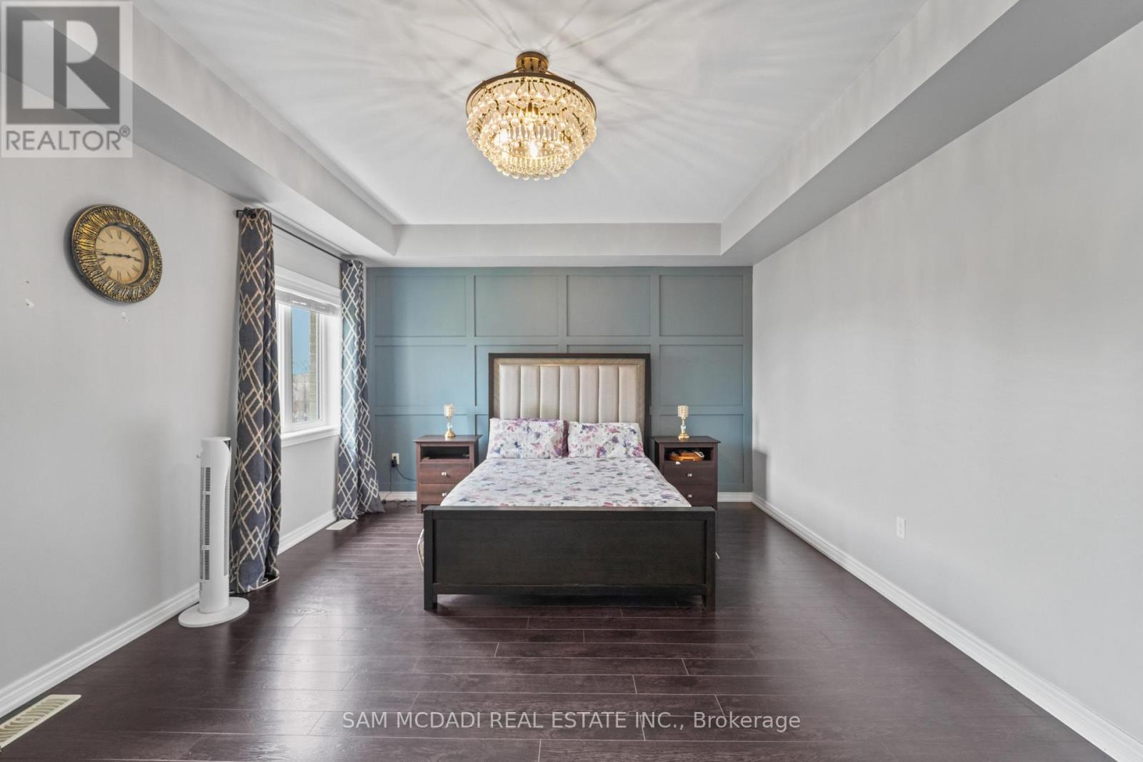 23 Chaumont Drive, Hamilton, Ontario  L8J 0J9 - Photo 23 - X13003256