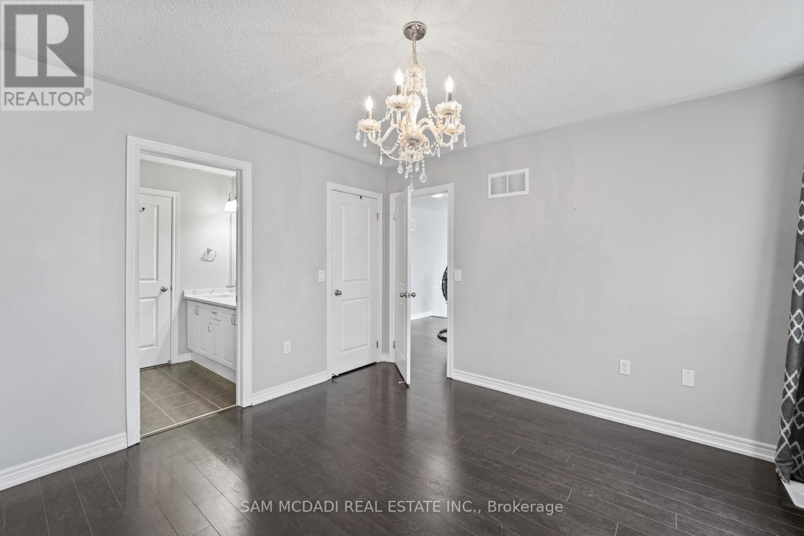 23 Chaumont Drive, Hamilton, Ontario  L8J 0J9 - Photo 33 - X13003256