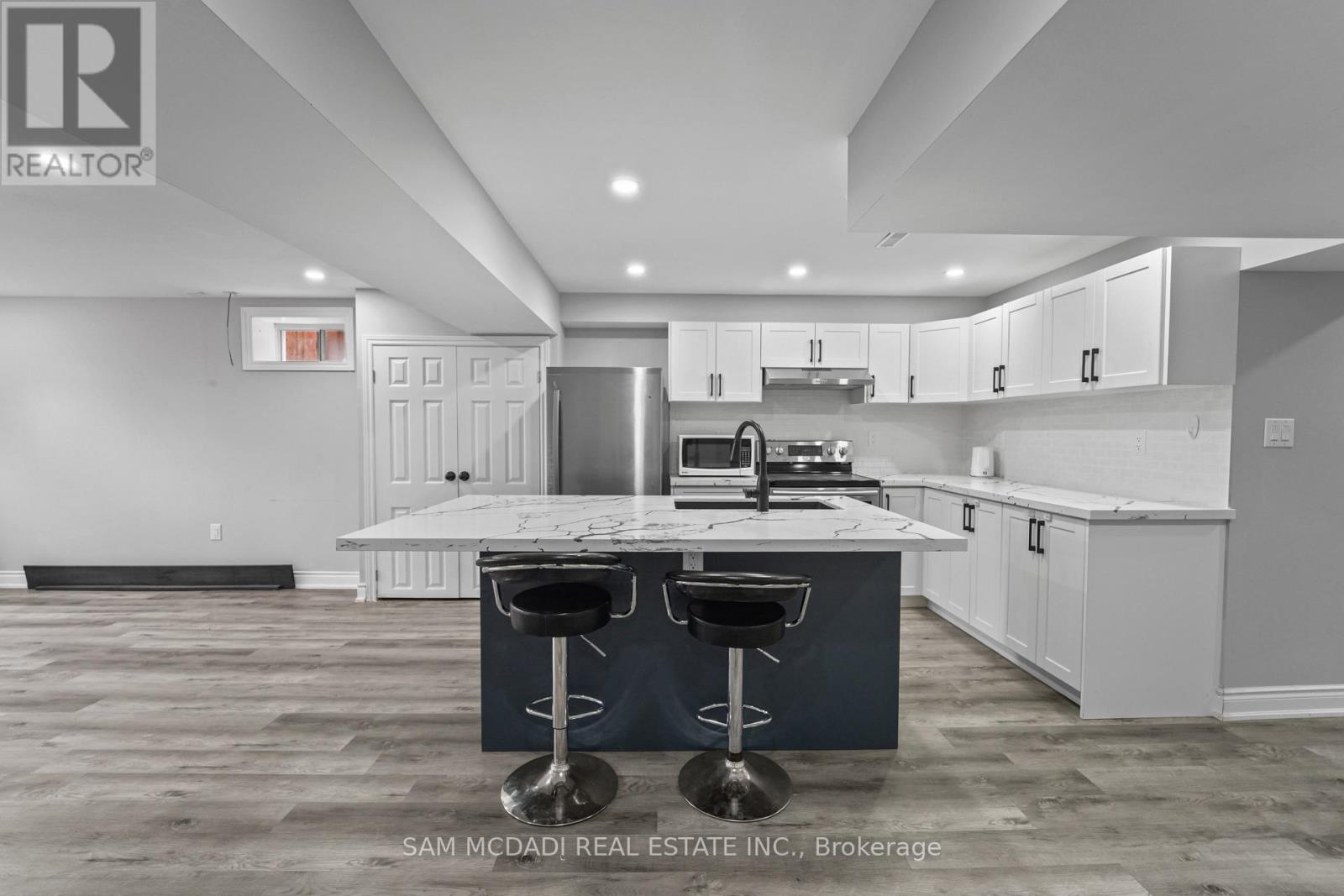 23 Chaumont Drive, Hamilton, Ontario  L8J 0J9 - Photo 35 - X13003256