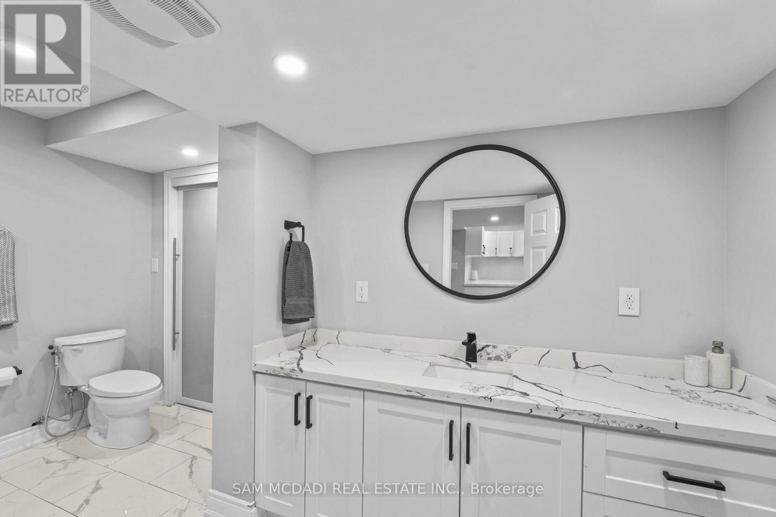 23 Chaumont Drive, Hamilton, Ontario  L8J 0J9 - Photo 42 - X13003256