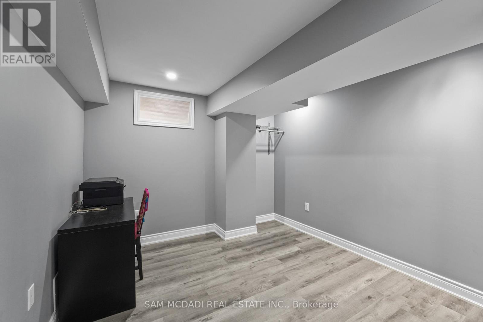 23 Chaumont Drive, Hamilton, Ontario  L8J 0J9 - Photo 45 - X13003256