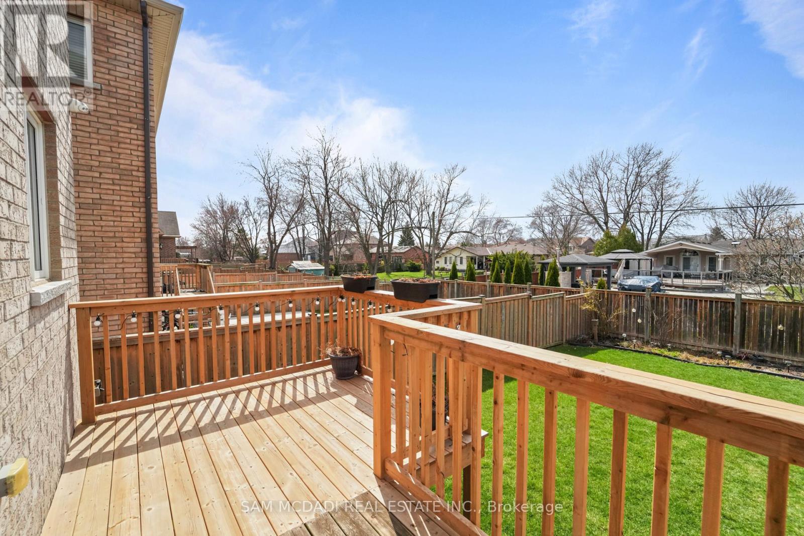 23 Chaumont Drive, Hamilton, Ontario  L8J 0J9 - Photo 47 - X13003256