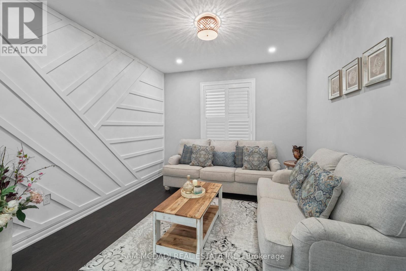 23 Chaumont Drive, Hamilton, Ontario  L8J 0J9 - Photo 7 - X13003256