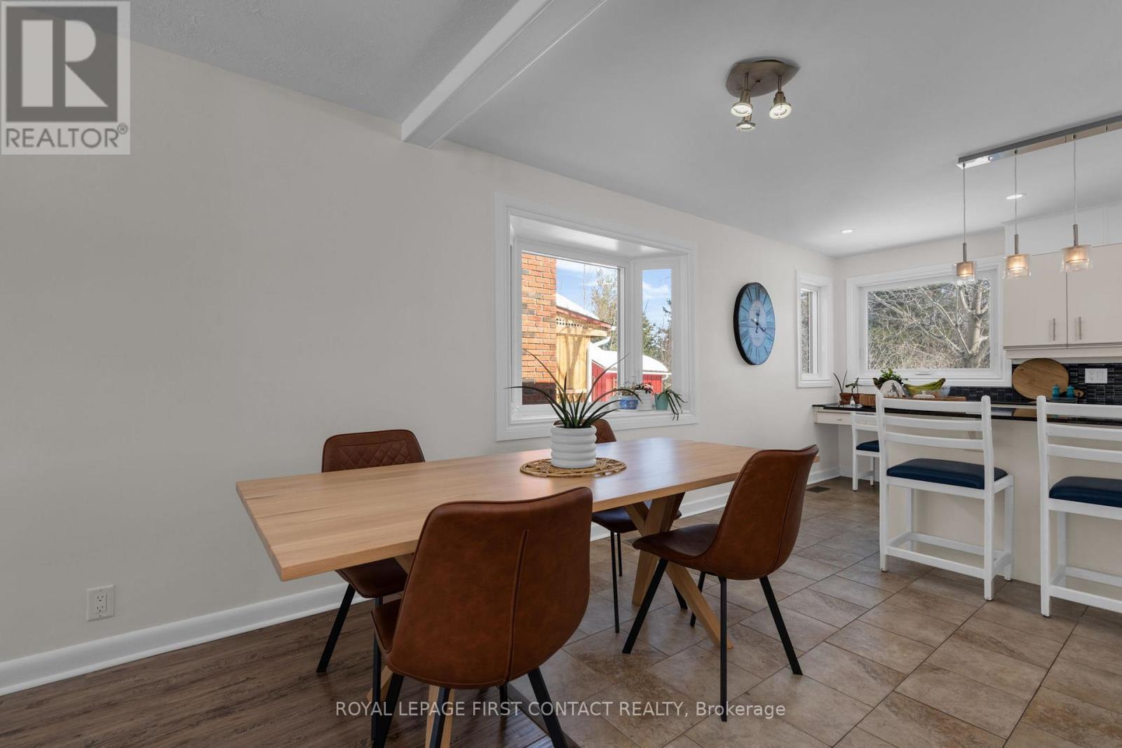 103 Rodney Street, Barrie, Ontario  L4M 4C2 - Photo 11 - S12852610