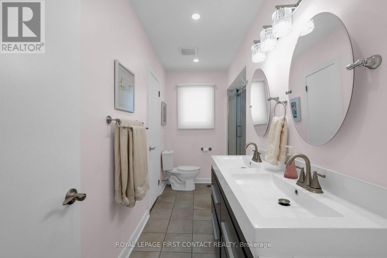 103 Rodney Street, Barrie, Ontario  L4M 4C2 - Photo 19 - S12852610