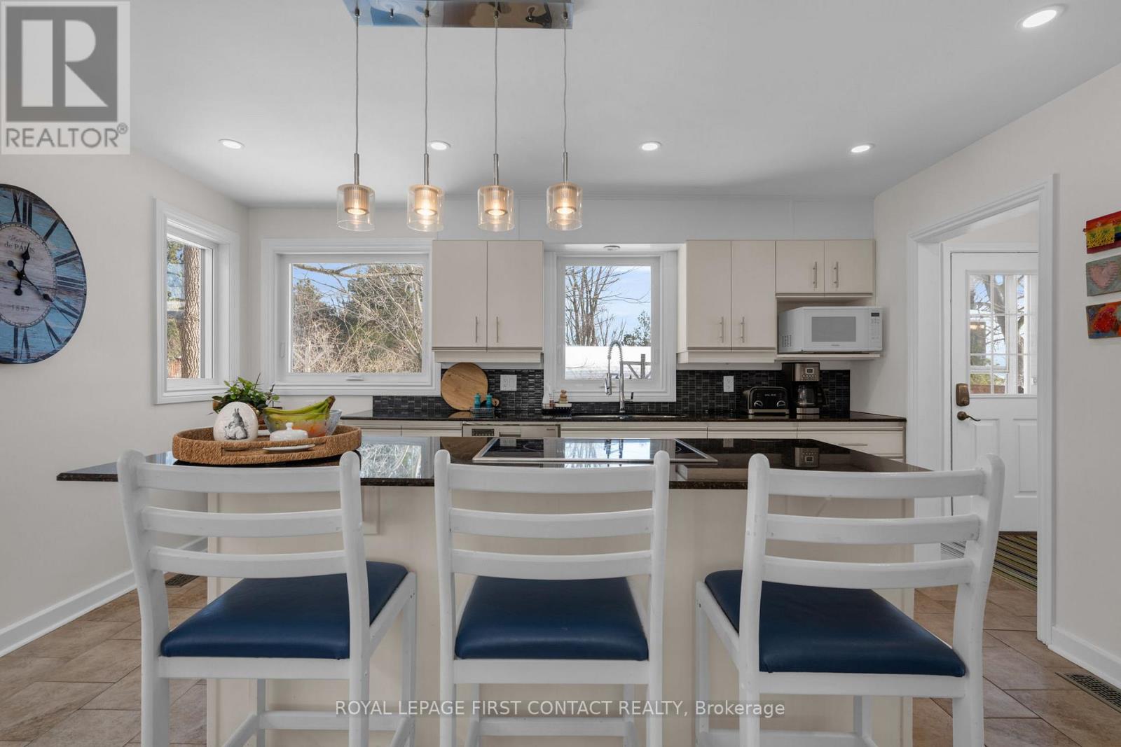 103 Rodney Street, Barrie, Ontario  L4M 4C2 - Photo 13 - S12852610