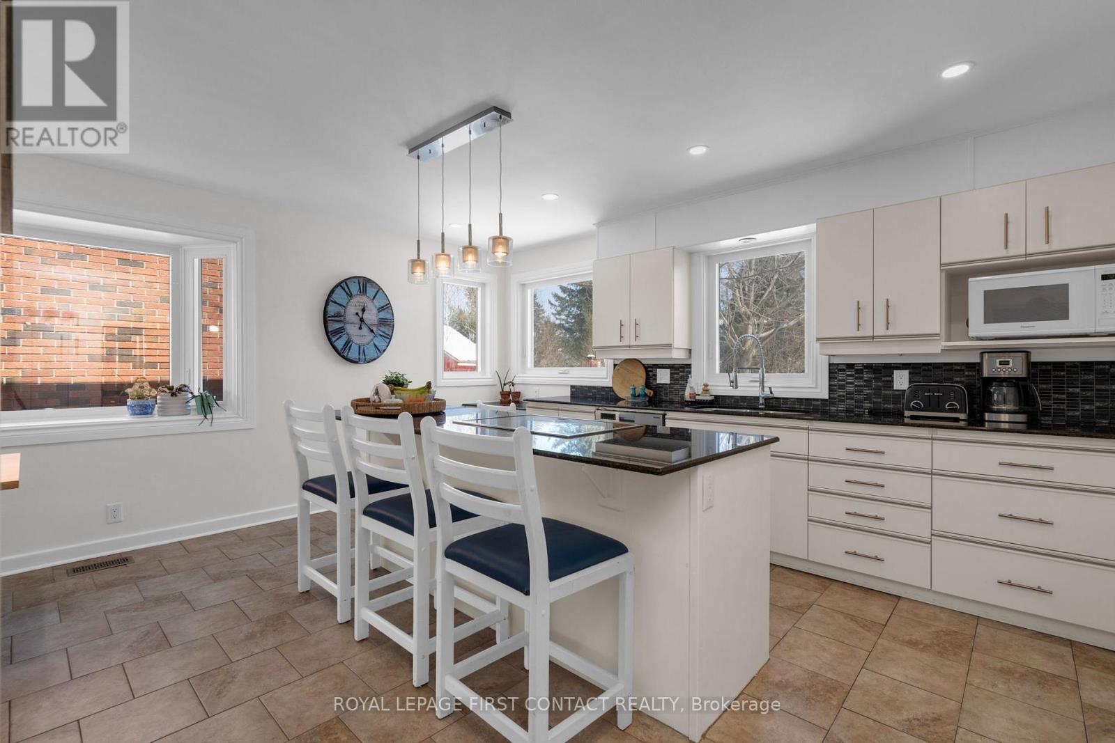 103 Rodney Street, Barrie, Ontario  L4M 4C2 - Photo 14 - S12852610