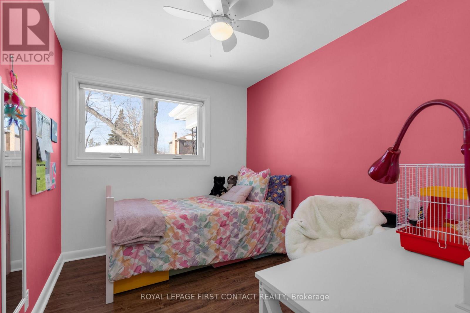 103 Rodney Street, Barrie, Ontario  L4M 4C2 - Photo 26 - S12852610