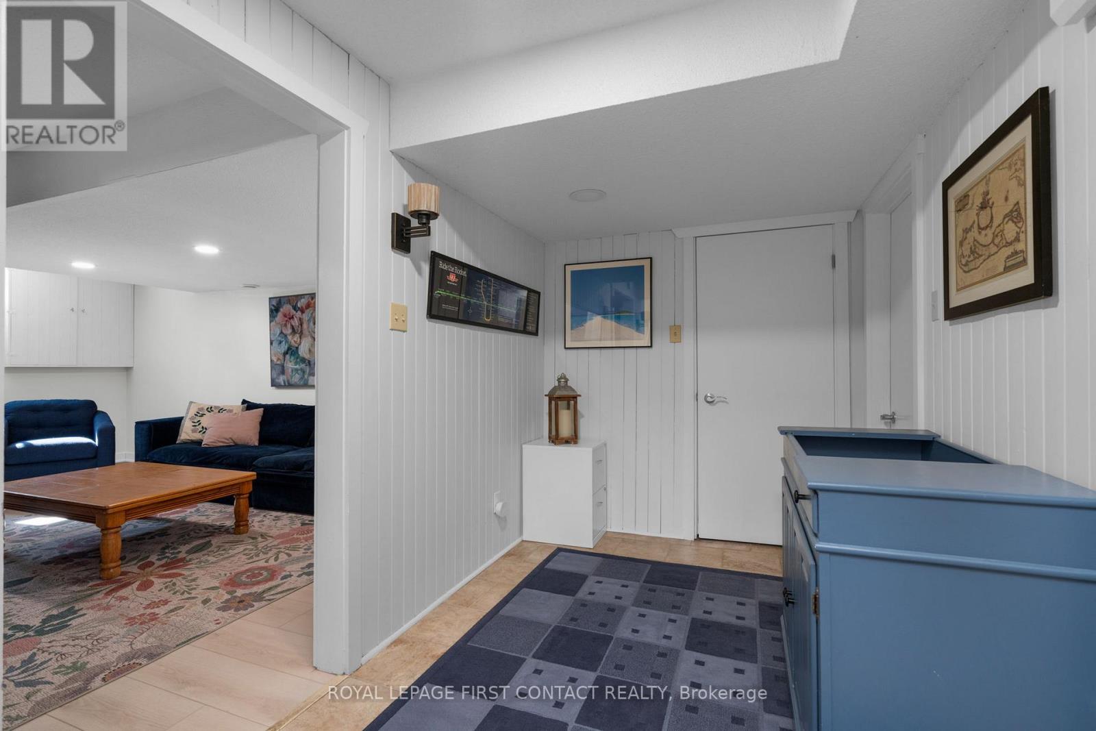 103 Rodney Street, Barrie, Ontario  L4M 4C2 - Photo 28 - S12852610