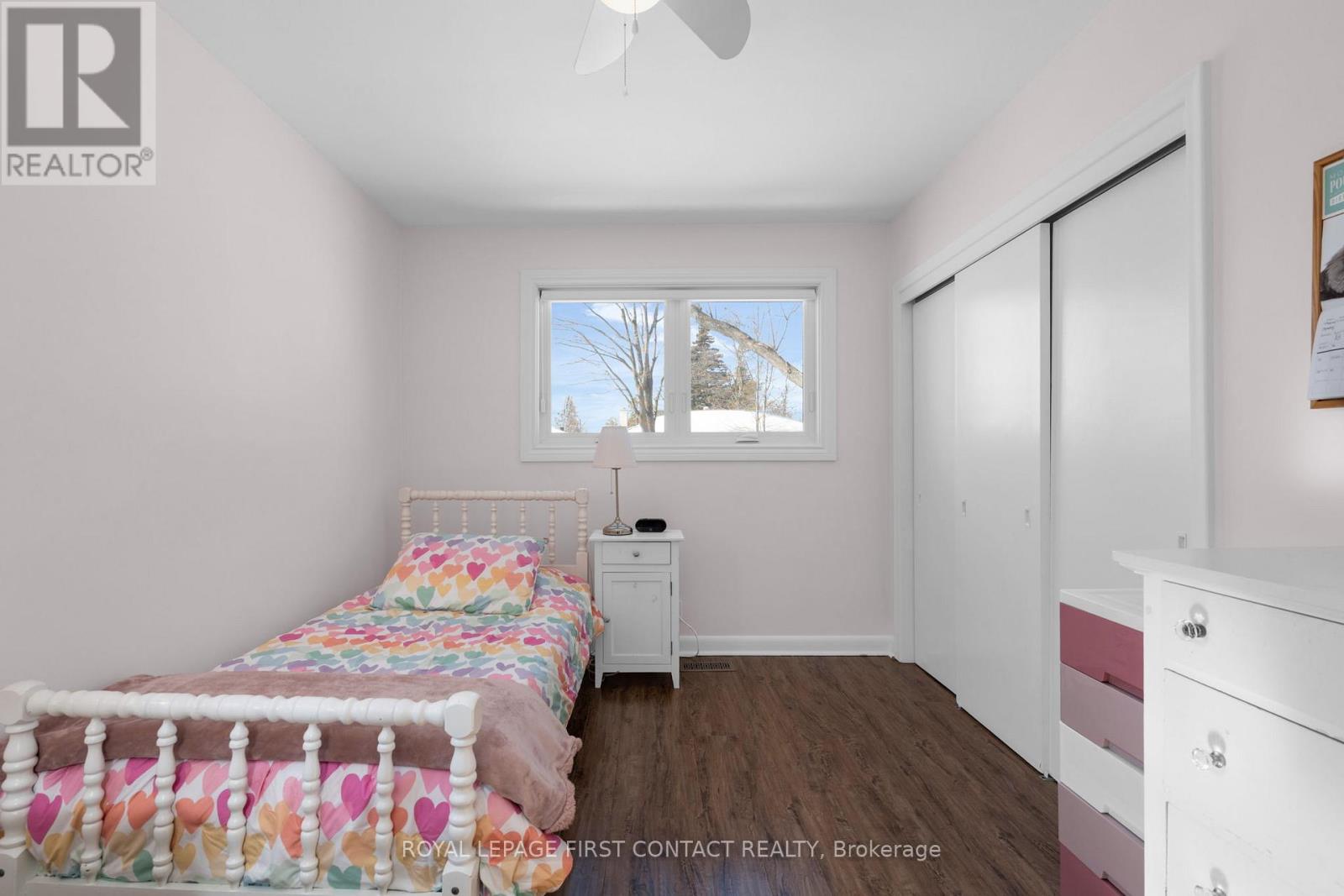 103 Rodney Street, Barrie, Ontario  L4M 4C2 - Photo 24 - S12852610