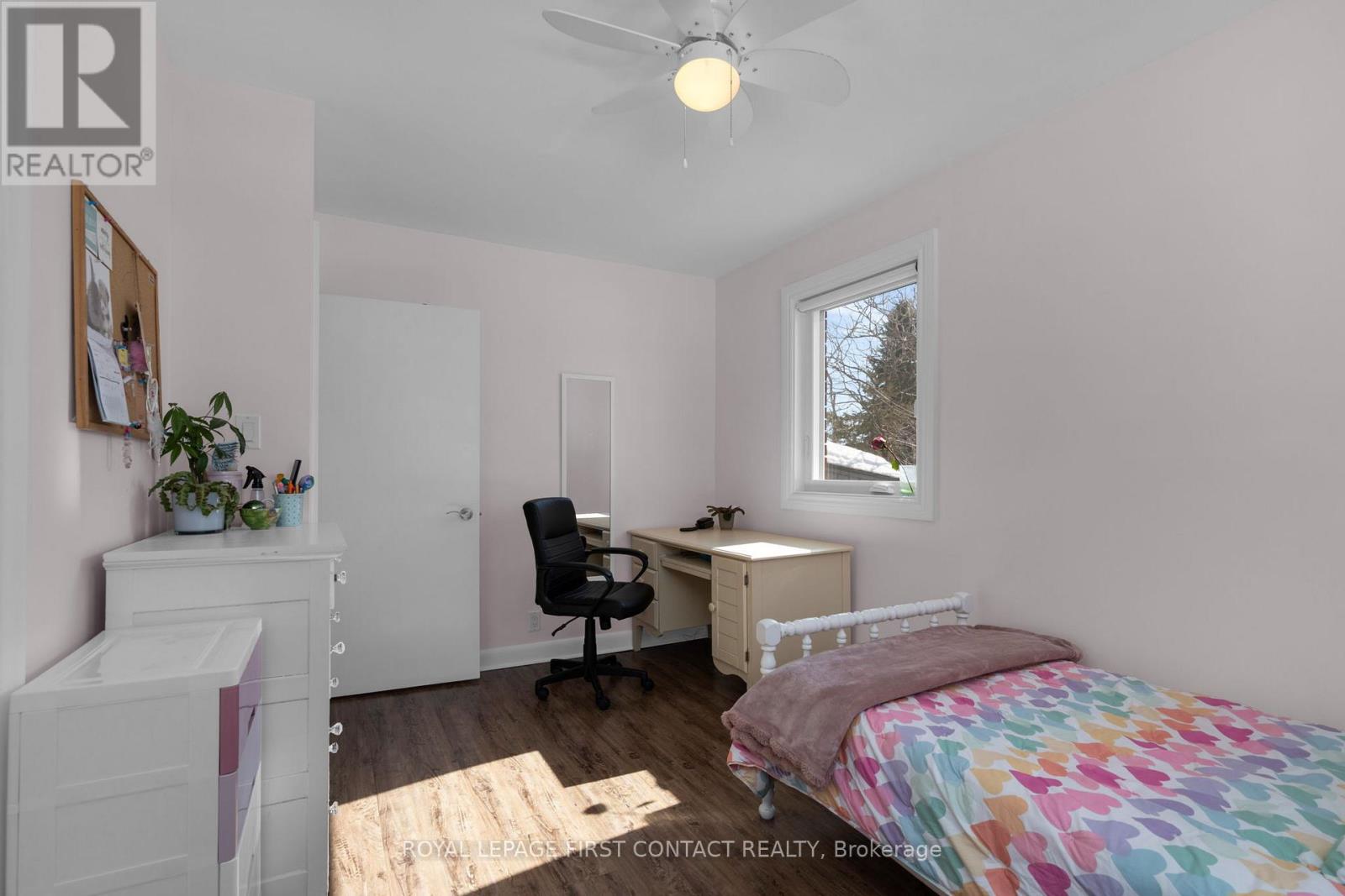 103 Rodney Street, Barrie, Ontario  L4M 4C2 - Photo 25 - S12852610