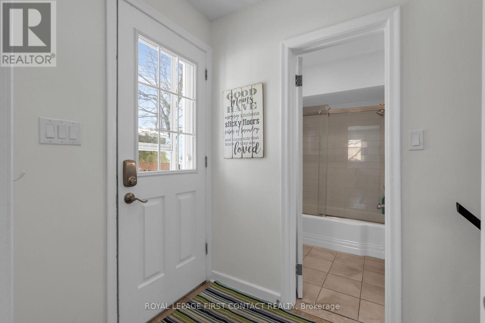 103 Rodney Street, Barrie, Ontario  L4M 4C2 - Photo 27 - S12852610